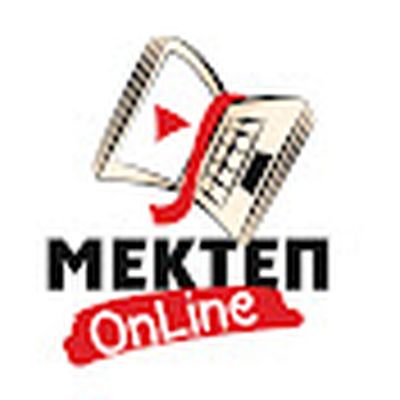 МЕКТЕП OnLine ХИМИЯ