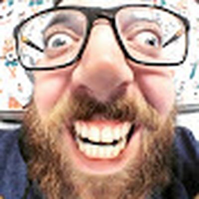 קורנליוס האיום