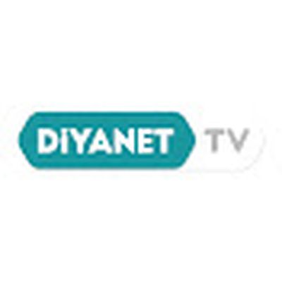 DiyanetTV