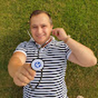 ДОКТОР НАМИК. КАРДИОЛОГ В ИЗРАИЛЕ.