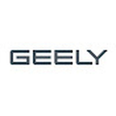 Geely Group