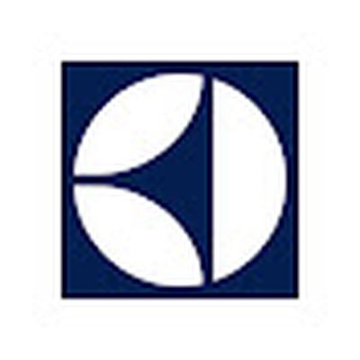 Electrolux
