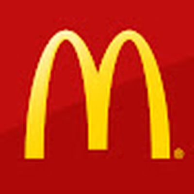 McDonaldsArabia