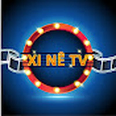 XI NÊ TV