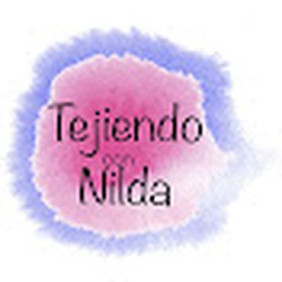 Tejiendo con Nilda