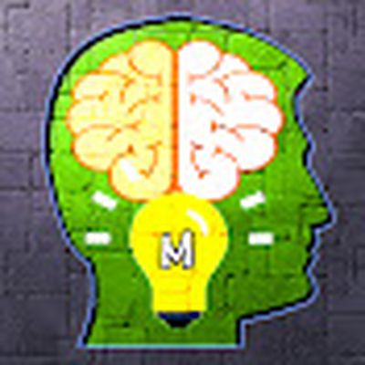 MAC TACHNO التعليمية