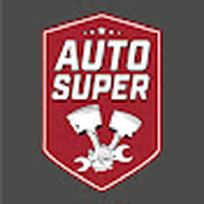 Auto Super