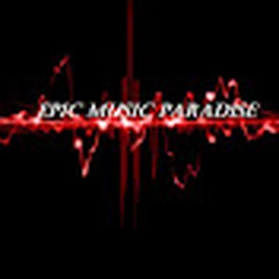 Epic Music Paradise