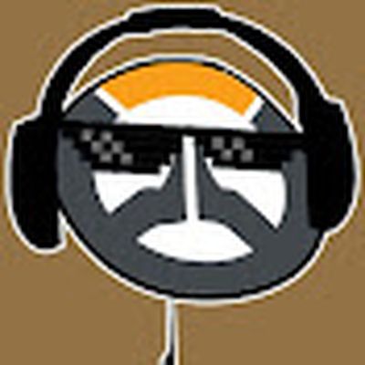 Overwatch Highlights