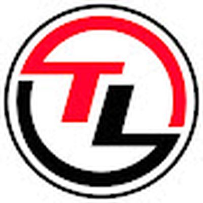 TL Group