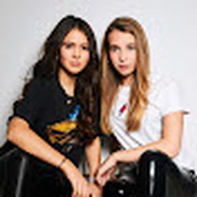 Girlys blog
