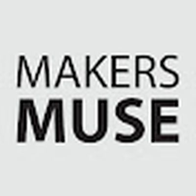 Maker's Muse
