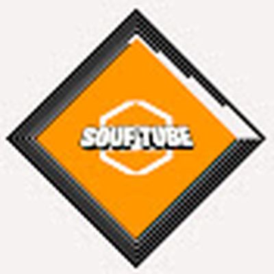 SOUFTUBE