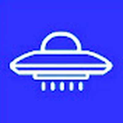 20 и ОБРАТНО