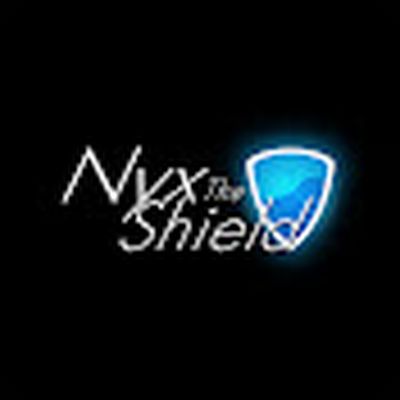 NyxTheShield OFFICIAL
