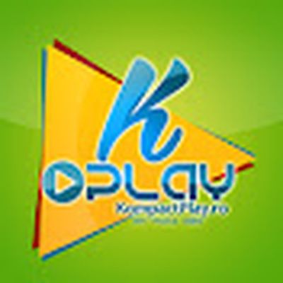 Kompact Play Music