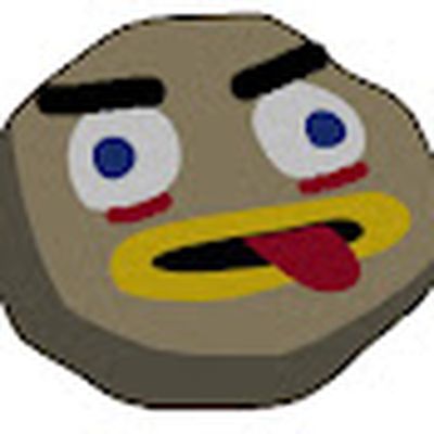 X shadow اكس شادو