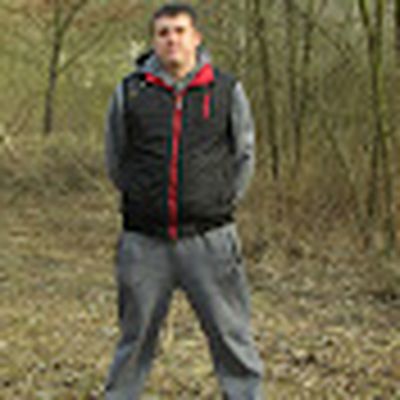 Рыболовные Приключения