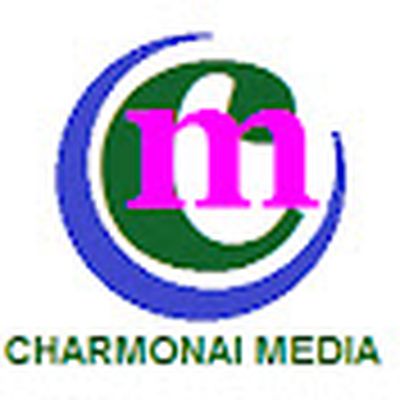 CHARMONAI MEDIA - চরমোনাই মিডিয়া