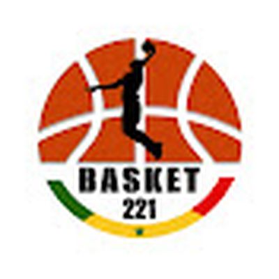 Basket221 Officiel