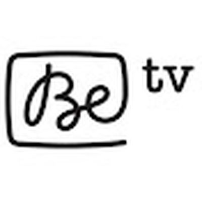Be tv