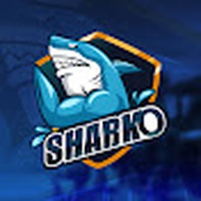 SHARKO