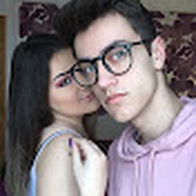 Nenad&Zija