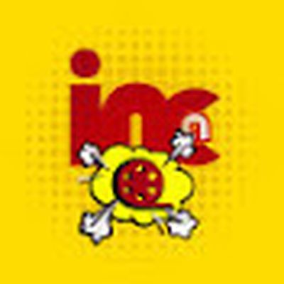 Incapsul
