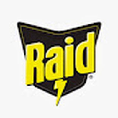 Raid North America