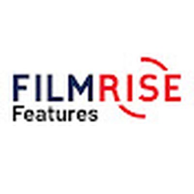 FilmRise Features