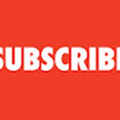 Bitlami বিটলামি