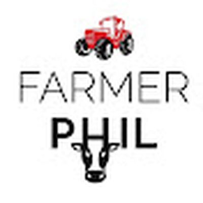 FARMER PHIL