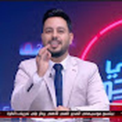 احمد اسامه ahmed osama