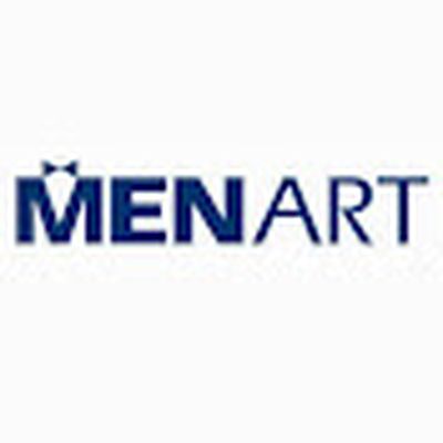 MENART