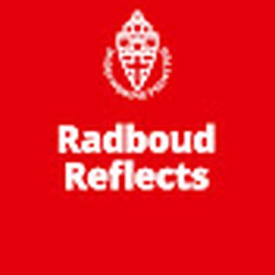 Radboud Reflects