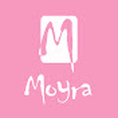 Moyra Colour Vision - Your Nail Channel