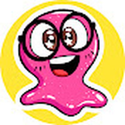 Șmecherul Slime Sam