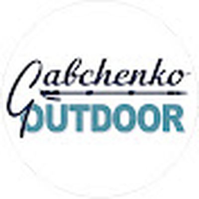 Gabchenko Outdoor (горы и путешествия)