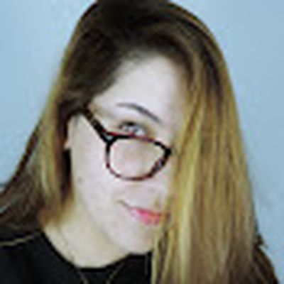 ADRI ACOSTA (Official)