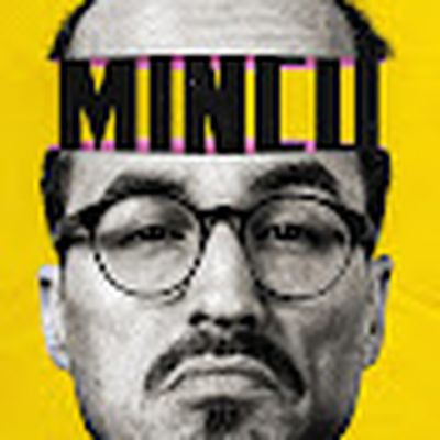 Mincu și Maria Popovici - Stand-up Comedy