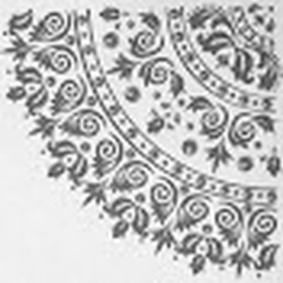 Χειροποίητα Αλεξάνδρα