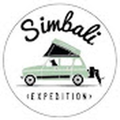 Simbali Expedition