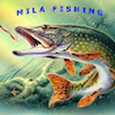 Спиннинг без границ