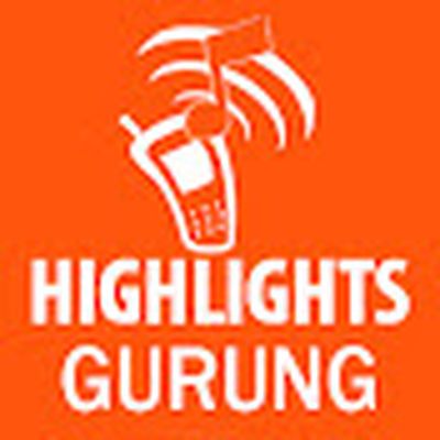 Highlights Gurung