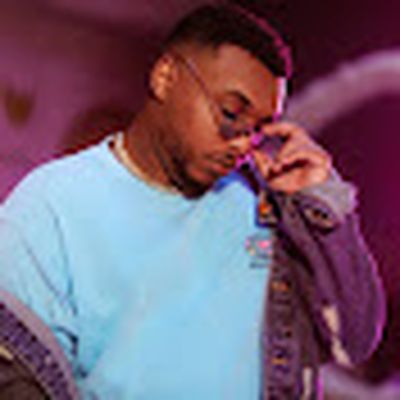 ‫מוטי טקה הערוץ הרשמי (הערוץ הרשמי)‬‎