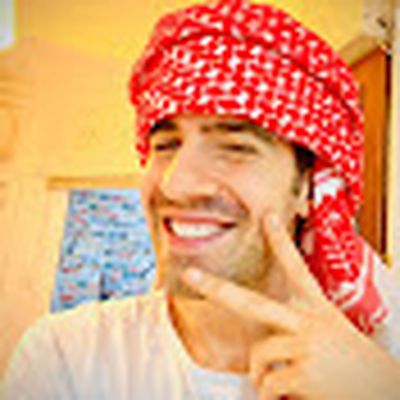 Martina tu bella amiga