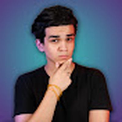 علي الجواهري Ali AlJwahery