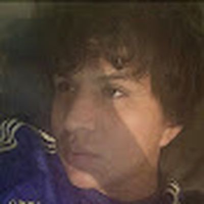 Anderson Arteaga