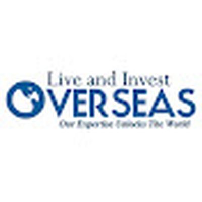 Live and Invest Overseas