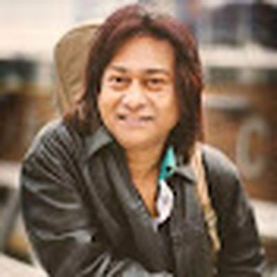 Partha Barua official